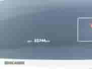 2021 Toyota Prius LE с VIN JTDKAMFP6M3178419, выставлен на аукционе IAAI как лот 43593089 с пробегом 33 744 миль миль и . История ставок и продаж доступна на DreamBid. Изображение 14.