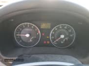 ✅ 2006 Hyundai Accent GLS • VIN: KMHCN46CX6U022849 • Лот: 83224444. Опубликован ранее на Copart с пробегом 190 584 миль. Бесплатный доступ к архиву аукционных продаж из США и подробный отчёт об истории автомобиля на DreamBid. Изображение 9.