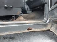 ✅ 2003 Dodge 2500 ST • VIN: 3D7KU28DX3G822634 • Лот: 43523499. Опубликован ранее на IAAI с пробегом 219 119 миль. Бесплатный доступ к архиву аукционных продаж из США и подробный отчёт об истории автомобиля на DreamBid. Изображение 12.