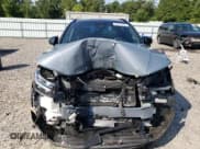 ✅ 2021 Volvo XC40 • VIN: YV4ED3UR8M2545326 • Lot: 62472553. Listed on Copart with 27,385 mi. Free auction sales archive from the USA and detailed vehicle history report at DreamBid. Image 5.