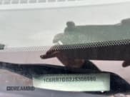 ✅ 2018 Ram 1500 Big Horn • VIN: 1C6RR7GG2JS306980 • Lot: 41597761. Listed on IAAI with 197,505 mi. Free auction sales archive from the USA and detailed vehicle history report at DreamBid. Image 9.