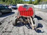 ✅ 1995 Ford Ranger XLT • VIN: 1FTCR15XXSTA40795 • Lot: 74293864. Listed on Copart with 147,104 mi. Free auction sales archive from the USA and detailed vehicle history report at DreamBid. Image 6.