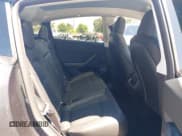 ✅ 2025 Tesla Model Y Long Range • VIN: 7SAYGDEE9SF269051 • Lot: 42984977. Listed on IAAI with 10,617 mi. Free auction sales archive from the USA and detailed vehicle history report at DreamBid. Image 5.