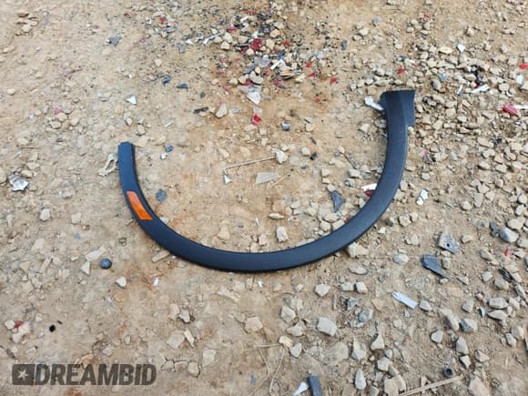 ✅ 2023 Cadillac XT4 FWD Premium Luxury • VIN: 1GYFZCR43PF101977 • Lot: 81927525. Listed on Copart with 17,023 mi. Free auction sales archive from the USA and detailed vehicle history report at DreamBid. Image 13.