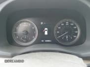 ✅ 2017 Hyundai Tucson Sport • VIN: KM8J3CA29HU307891 • Лот: 43538018. Опубликован ранее на IAAI с пробегом 223 095 миль. Бесплатный доступ к архиву аукционных продаж из США и подробный отчёт об истории автомобиля на DreamBid. Изображение 7.