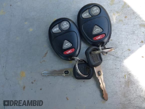 ✅ 2002 Buick Regal LS • VIN: 2G4WB55KX21274885 • Lot: 42206272. Listed on IAAI with 126,509 mi. Free auction sales archive from the USA and detailed vehicle history report at DreamBid. Image 11.