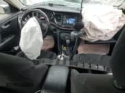 ✅ 2016 Dodge Dart SXT Sport • VIN: 1C3CDFFA2GD796102 • Лот: 80126225. Опубликован ранее на Copart с пробегом Не указан. Бесплатный доступ к архиву аукционных продаж из США и подробный отчёт об истории автомобиля на DreamBid. Изображение 8.