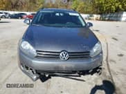 ✅ 2012 Volkswagen Jetta TDI • VIN: 3VWPL7AJ5CM708510 • Lot: 82481185. Wystawiony na Copart z przebiegiem 205 414 mil. Bezpłatny archiwum sprzedaży aukcyjnych z USA i szczegółowy raport historii pojazdu na DreamBid. Zdjęcie 5.