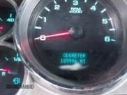 ✅ 2011 Chevrolet Silverado 2500HD Work Truck • VIN: 1GC0CVCG4BF161397 • Лот: 43592679. Опубликован ранее на IAAI с пробегом 189 996 миль. Бесплатный доступ к архиву аукционных продаж из США и подробный отчёт об истории автомобиля на DreamBid. Изображение 7.