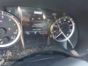 ✅ 2024 Toyota Highlander LE • VIN: 5TDKDRBHXRS558551 • Лот: 42664730. Опубликован ранее на IAAI с пробегом 33 356 миль. Бесплатный доступ к архиву аукционных продаж из США и подробный отчёт об истории автомобиля на DreamBid. Изображение 15.