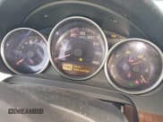 ✅ 2005 Acura RL • VIN: JH4KB16535C000963 • Lot: 43685681. Listed on IAAI with 172,192 mi. Free auction sales archive from the USA and detailed vehicle history report at DreamBid. Image 7.