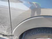 ✅ 2017 Hyundai Tucson Sport • VIN: KM8J3CA20HU429359 • Lot: 43643292. Wystawiony na IAAI z przebiegiem 125 049 mil. Bezpłatny archiwum sprzedaży aukcyjnych z USA i szczegółowy raport historii pojazdu na DreamBid. Zdjęcie 20.