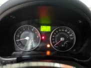 ✅ 2007 Hyundai Accent GL • VIN: KMHCN45C87U142295 • Лот: 86149894. Опубликован ранее на Copart с пробегом 325 738 миль. Бесплатный доступ к архиву аукционных продаж из США и подробный отчёт об истории автомобиля на DreamBid. Изображение 9.