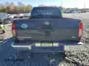 2017 Nissan Frontier SV with VIN 1N6BD0CT8HN778271, listed as a Copart auction lot 82595405 with 161,844 mi miles and Salvage title. Bid and sale history available at DreamBid. Image 6.