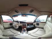 ✅ 1994 Cadillac Seville STS • VIN: 1G6KY5296RU823387 • Лот: 42151901. Опубликован ранее на IAAI с пробегом 165 918 миль. Бесплатный доступ к архиву аукционных продаж из США и подробный отчёт об истории автомобиля на DreamBid. Изображение 19.