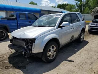 ✅ 2005 Saturn VUE • VIN: 5GZCZ534X5S802810 • Lot: 56518385. Wystawiony na Copart z przebiegiem Nie podano. Bezpłatny archiwum sprzedaży aukcyjnych z USA i szczegółowy raport historii pojazdu na DreamBid. Zdjęcie 1.