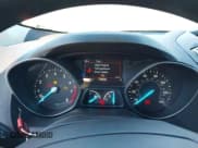 ✅ 2018 Ford Escape SE • VIN: 1FMCU9GD1JUA05082 • Лот: 43401374. Опубликован ранее на IAAI с пробегом 113 049 миль. Бесплатный доступ к архиву аукционных продаж из США и подробный отчёт об истории автомобиля на DreamBid. Изображение 7.