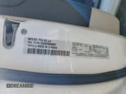 ✅ 2023 Chrysler Voyager LX • VIN: 2C4RC1CGXPR568267 • Lot: 81975925. Wystawiony na Copart z przebiegiem 38 387 mil. Bezpłatny archiwum sprzedaży aukcyjnych z USA i szczegółowy raport historii pojazdu na DreamBid. Zdjęcie 13.