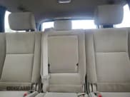 ✅ 2012 Toyota Sequoia SR5 • VIN: 5TDBY5G15CS070320 • Лот: 58024035. Опубликован ранее на Copart с пробегом 148 222 миль. Бесплатный доступ к архиву аукционных продаж из США и подробный отчёт об истории автомобиля на DreamBid. Изображение 10.