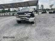 ✅ 2015 Chevrolet Silverado 2500HD LT • VIN: 1GC2KVEGXFZ500368 • Lot: 63537205. Wystawiony na Copart z przebiegiem 215 282 mil. Bezpłatny archiwum sprzedaży aukcyjnych z USA i szczegółowy raport historii pojazdu na DreamBid. Zdjęcie 13.