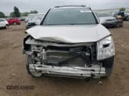 ✅ 2008 Chevrolet Equinox LT • VIN: 2CNDL63F286296312 • Лот: 70284254. Опубликован ранее на Copart с пробегом Не указан. Бесплатный доступ к архиву аукционных продаж из США и подробный отчёт об истории автомобиля на DreamBid. Изображение 11.