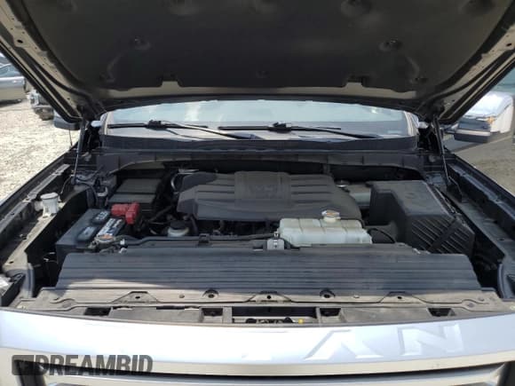 ✅ 2021 Nissan Titan Pro-4X • VIN: 1N6AA1FB8MN531727 • Lot: 62102265. Listed on Copart with 26,668 mi. Free auction sales archive from the USA and detailed vehicle history report at DreamBid. Image 11.