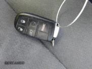 ✅ 2018 Dodge Charger SXT • VIN: 2C3CDXBG0JH335846 • Lot: 43273189. Listed on IAAI with 142,638 mi. Free auction sales archive from the USA and detailed vehicle history report at DreamBid. Image 11.