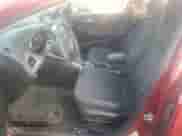 2018 Chevrolet Cruze LT с VIN 1G1BE5SM0J7178659, выставлен на аукционе Copart как лот 80146505 с пробегом 91 004 миль миль и Чистый • Clean title. История ставок и продаж доступна на DreamBid. Изображение 7.