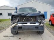 ✅ 2006 Chevrolet Silverado 1500 LT1 • VIN: 1GCEK19B66Z172015 • Лот: 62243044. Опубликован ранее на Copart с пробегом 286 855 миль. Бесплатный доступ к архиву аукционных продаж из США и подробный отчёт об истории автомобиля на DreamBid. Изображение 5.