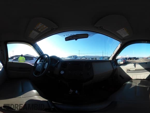 ✅ 2008 Ford F-250 • VIN: 1FTSW20Y28EA90629 • Lot: 43740960. Listed on IAAI with 68,315 mi. Free auction sales archive from the USA and detailed vehicle history report at DreamBid. Image 20.