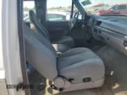 ✅ 1995 Ford F-150 • VIN: 1FTEX14N3SKB77713 • Lot: 80215795. Listed on Copart with 212,388 mi. Free auction sales archive from the USA and detailed vehicle history report at DreamBid. Image 10.