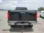 2008 Chevrolet Silverado 3500HD SRW LTZ с VIN 1GCHK33668F128038, выставлен на аукционе Copart как лот 59265605 с пробегом 394 364 миль миль и Списание • Salvage title. История ставок и продаж доступна на DreamBid. Изображение 6.