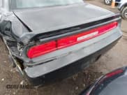 ✅ 2010 Dodge Challenger R/T Classic • VIN: 2B3CJ5DT6AH208068 • Lot: 41729877. Wystawiony na IAAI z przebiegiem 64 282 mil. Bezpłatny archiwum sprzedaży aukcyjnych z USA i szczegółowy raport historii pojazdu na DreamBid. Zdjęcie 19.