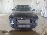 ✅ 2023 Hyundai Tucson Limited • VIN: 5NMJECAEXPH283230 • Lot: 70728115. Wystawiony na Copart z przebiegiem 28 849 mil. Bezpłatny archiwum sprzedaży aukcyjnych z USA i szczegółowy raport historii pojazdu na DreamBid. Zdjęcie 5.