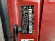 ✅ 2014 Toyota Prius Two • VIN: JTDKN3DU8E0365283 • Lot: 89452215. Wystawiony na Copart z przebiegiem 104 079 mil. Bezpłatny archiwum sprzedaży aukcyjnych z USA i szczegółowy raport historii pojazdu na DreamBid. Zdjęcie 12.