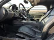 ✅ 2003 BMW Z4 3.0i • VIN: 4USBT53453LT22531 • Lot: 71037825. Listed on Copart with 219,724 mi. Free auction sales archive from the USA and detailed vehicle history report at DreamBid. Image 7.