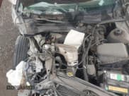 ✅ 1999 Toyota Camry LE • VIN: 4T1BG22K1XU552507 • Lot: 43314780. Listed on IAAI with Not provided. Free auction sales archive from the USA and detailed vehicle history report at DreamBid. Image 10.