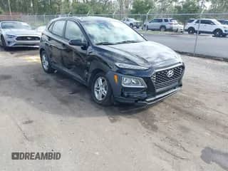 2021 Hyundai Kona SE z VIN KM8K12AAXMU626626, wystawiony jako IAAI lot #43365822 z przebiegiem 65 205 mil mil oraz . Historia ofert i sprzedaży dostępna na DreamBid. Obrazek 1.