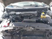 ✅ 2014 Ford F-150 XLT • VIN: 1FTFX1EF4EKD52535 • Lot: 43037023. Wystawiony na IAAI z przebiegiem 99 474 mil. Bezpłatny archiwum sprzedaży aukcyjnych z USA i szczegółowy raport historii pojazdu na DreamBid. Zdjęcie 10.