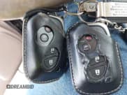 ✅ 2018 Lexus GX 460 • VIN: JTJBM7FX8J5184129 • Lot: 42221336. Wystawiony na IAAI z przebiegiem 115 536 mil. Bezpłatny archiwum sprzedaży aukcyjnych z USA i szczegółowy raport historii pojazdu na DreamBid. Zdjęcie 11.