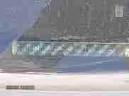 2017 Honda Accord EX-L z VIN JHMCR6F56HC011456, wystawiony jako IAAI lot #43142677 z przebiegiem 199 996 mil mil oraz . Historia ofert i sprzedaży dostępna na DreamBid. Obrazek 17.