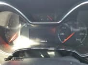 ✅ 2015 Chevrolet Impala LT • VIN: 2G1125S3XF9290533 • Лот: 73351304. Опубликован ранее на Copart с пробегом 146 936 миль. Бесплатный доступ к архиву аукционных продаж из США и подробный отчёт об истории автомобиля на DreamBid. Изображение 9.