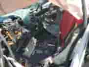 2020 Hyundai Ioniq SEL с VIN KMHC85LC9LU241301, выставлен на аукционе Copart как лот 69336694 с пробегом Не указан миль и Списание • Salvage title. История ставок и продаж доступна на DreamBid. Изображение 7.