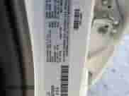 2022 Ram 1500 Limited with VIN 1C6SRFHT4NN375309, listed as a Copart auction lot 85382785 with 11,873 mi miles and Salvage title. Bid and sale history available at DreamBid. Image 12.