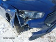 ✅ 2015 Hyundai Genesis Coupe 3.8L Base • VIN: KMHHT6KJ6FU129862 • Lot: 41320928. Wystawiony na IAAI z przebiegiem 125 357 mil. Bezpłatny archiwum sprzedaży aukcyjnych z USA i szczegółowy raport historii pojazdu na DreamBid. Zdjęcie 6.