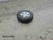 2006 Dodge Dakota SLT z VIN 1D7HW48N06S593435, wystawiony jako Copart lot #81148534 z przebiegiem 240 906 mil mil oraz Nie do naprawy • Non repairable. Historia ofert i sprzedaży dostępna na DreamBid. Obrazek 14.