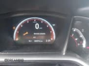 ✅ 2018 Honda Civic Si • VIN: 2HGFC1E59JH707799 • Лот: 43085574. Опубликован ранее на IAAI с пробегом 80 076 миль. Бесплатный доступ к архиву аукционных продаж из США и подробный отчёт об истории автомобиля на DreamBid. Изображение 15.