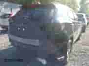 2017 Hyundai Santa Fe 2.4L с VIN 5NMZUDLB4HH015774, выставлен на аукционе IAAI как лот 43260785 с пробегом 158 905 миль миль и . История ставок и продаж доступна на DreamBid. Изображение 4.