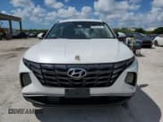 ✅ 2022 Hyundai Tucson SE • VIN: 5NMJACAE7NH023019 • Лот: 64854244. Опубликован ранее на Copart с пробегом Не указан. Бесплатный доступ к архиву аукционных продаж из США и подробный отчёт об истории автомобиля на DreamBid. Изображение 5.