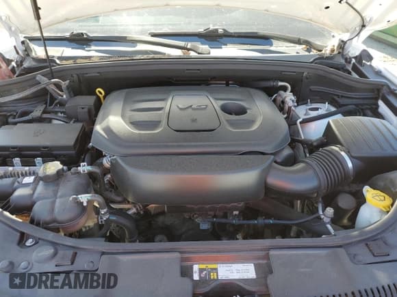 ✅ 2021 Dodge Durango SXT • VIN: 1C4RDHAG5MC554872 • Lot: 86238135. Wystawiony na Copart z przebiegiem 86 154 mil. Bezpłatny archiwum sprzedaży aukcyjnych z USA i szczegółowy raport historii pojazdu na DreamBid. Zdjęcie 12.